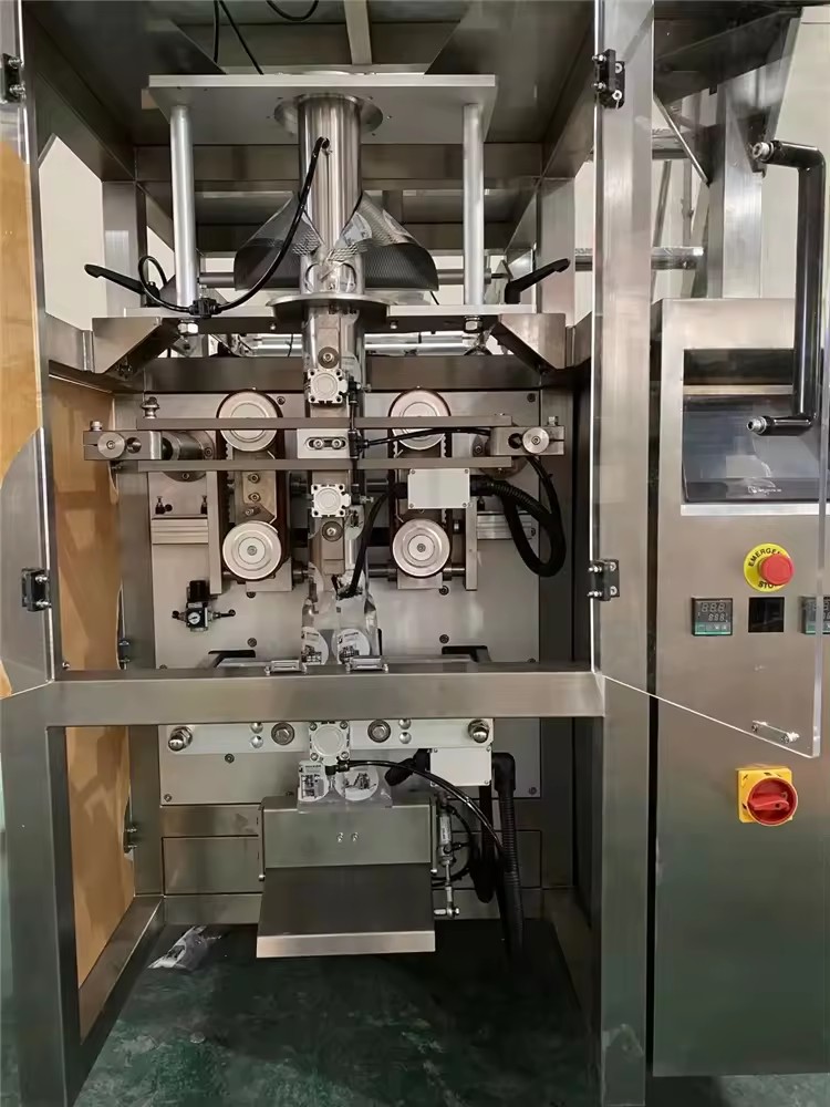 H6b9f1b6e00334a95a3932543eb368729f