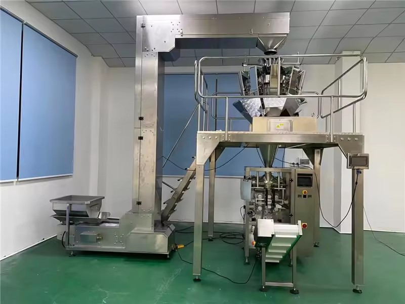 H839a4af304674c90a2ee623caddcc84fW