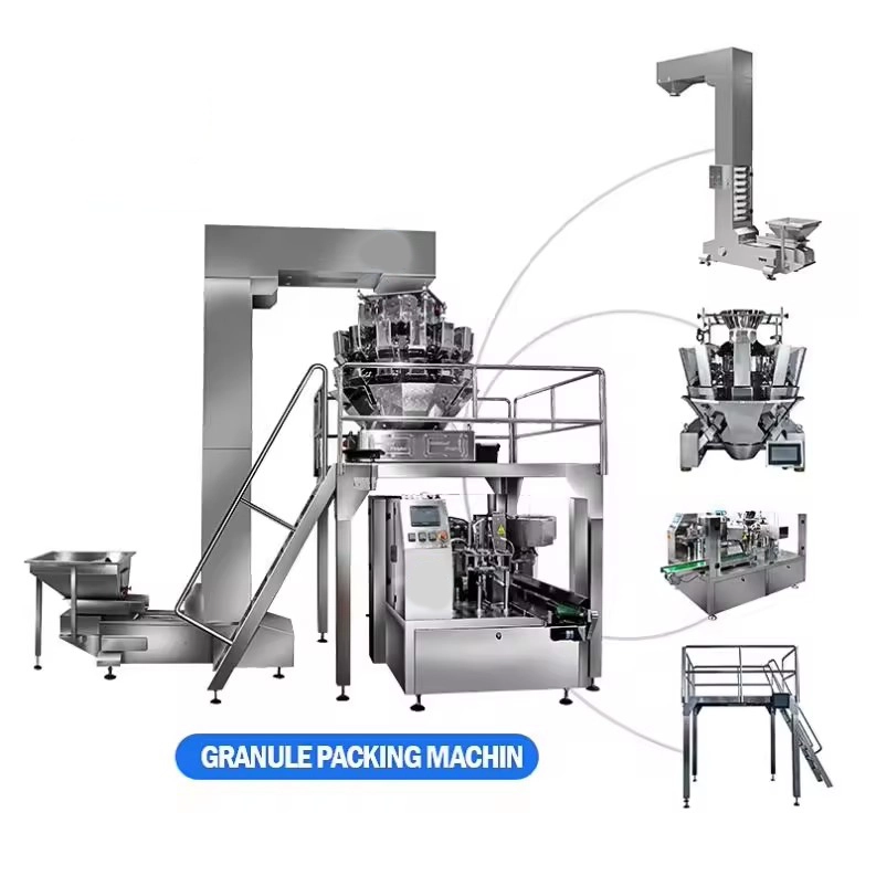 H98f7058038a94702a874bcbd18a6ea2eX