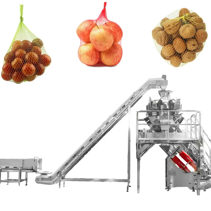 H9abe52a8f6b0432ca5738c06d419e19dg