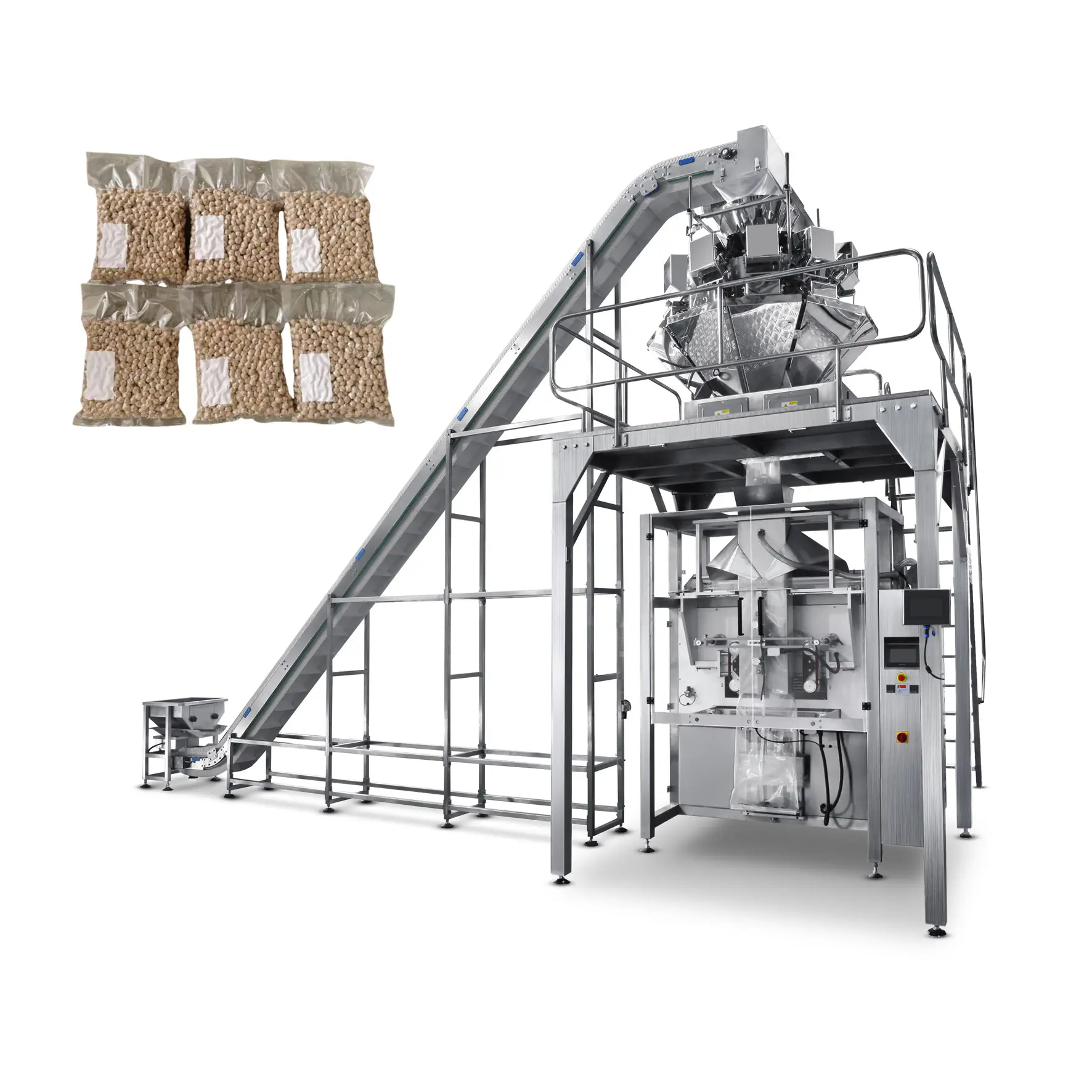 Ha6fd280017524c5ba4b16d2006c190c3g