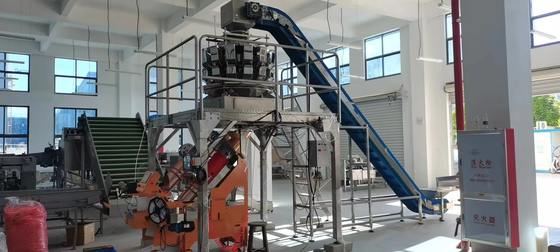 Hd866e83672aa425aa3bcd4661dcb9efen