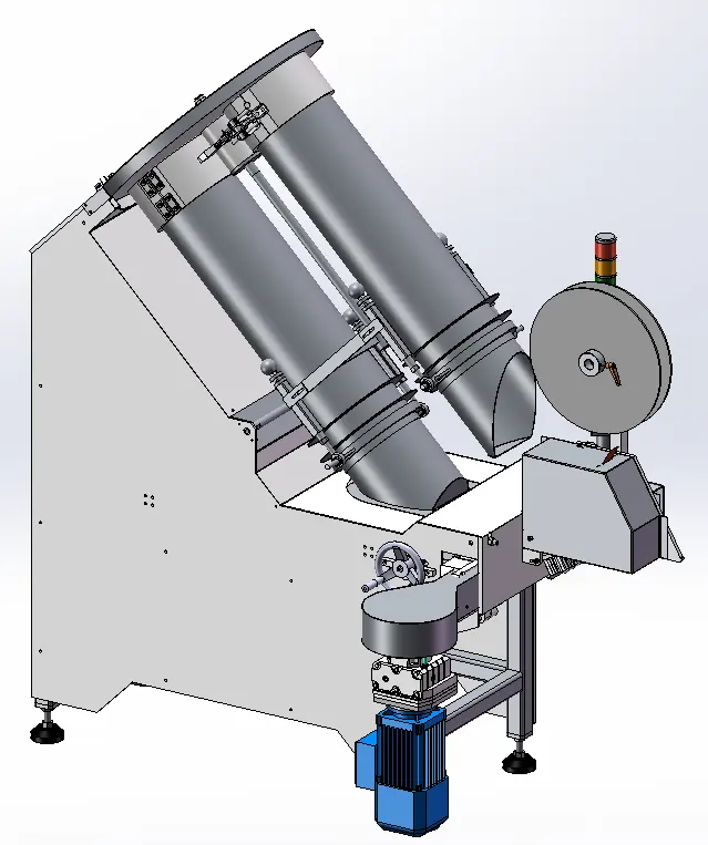 He6b0b08901a941208b536d0a8cfdba4cs