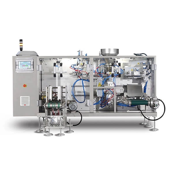 DM_20241023144613_003