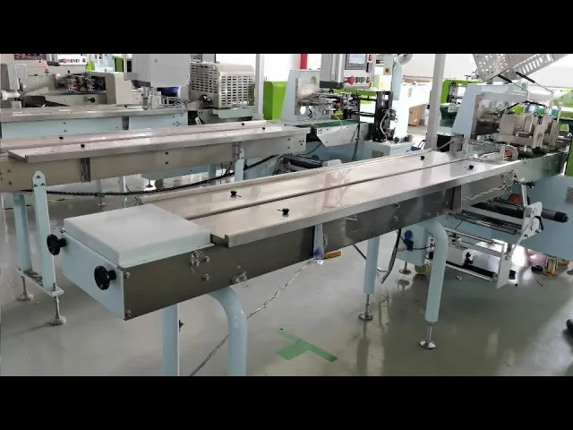 DM_20241023153759_003