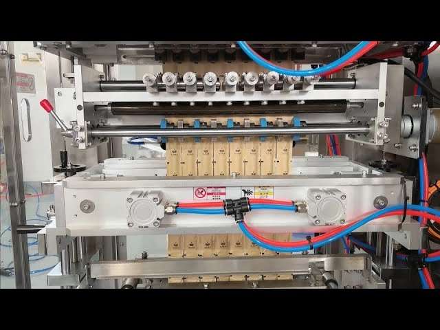 DM_20241023161408_003