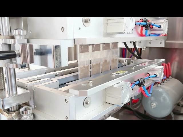 DM_20241023161408_005