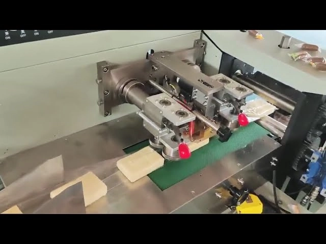 DM_20241023164826_003