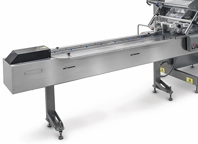 DM_20241023170252_003