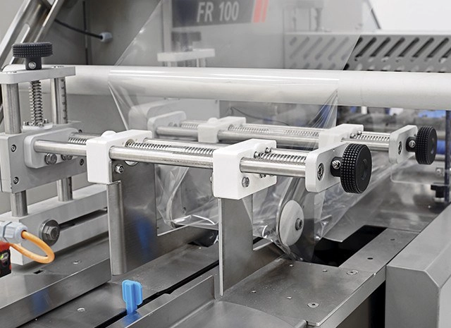 DM_20241023170252_004