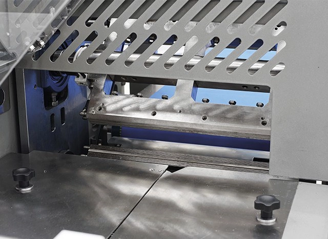 DM_20241023170252_005