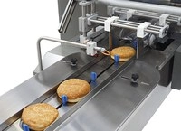 DM_20241023170252_011