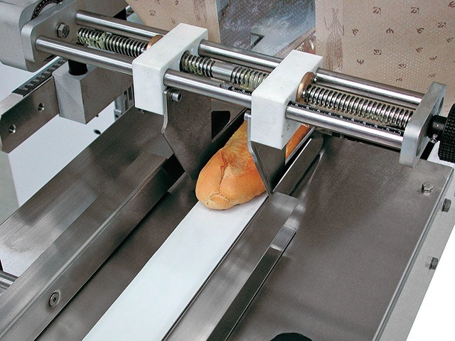 DM_20241023171223_003