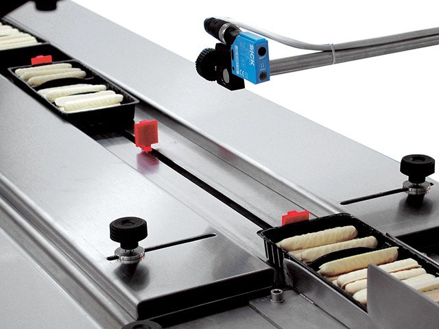 DM_20241023171223_004