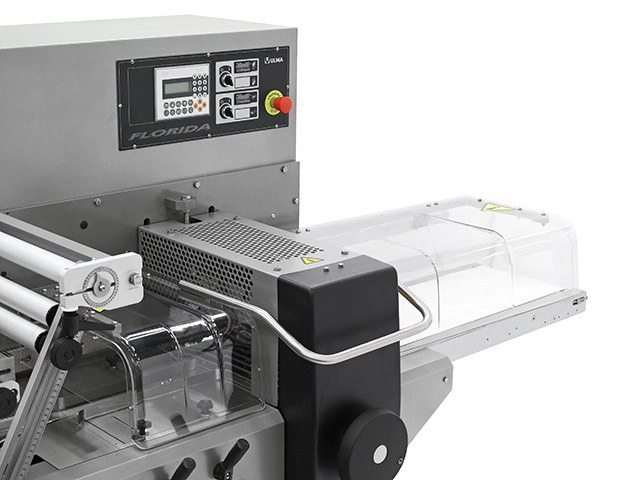 DM_20241023171223_008