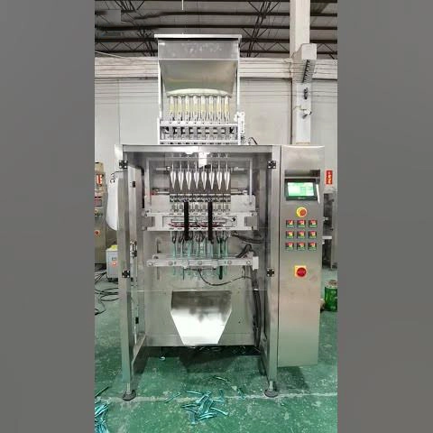 DM_20241023173511_002