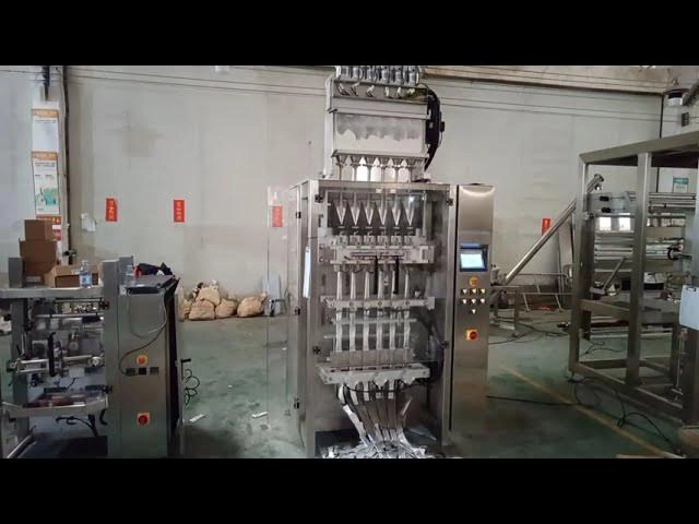 DM_20241023173511_003