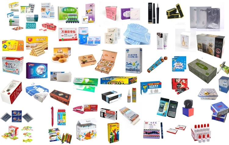 DM_20241030174844_003