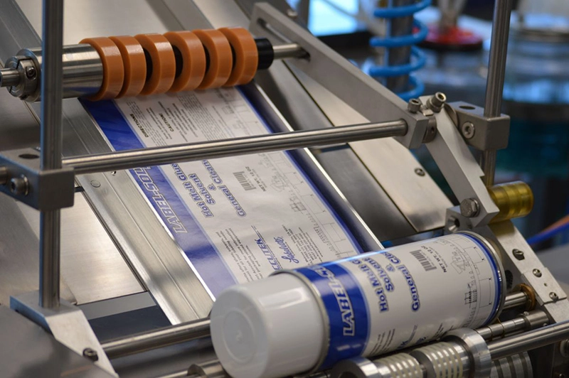 machine d'emballage machine d'emballage alimentaire machine d'emballage d'eau en sachet ensacheuse équipement de mise en conserve commercial mise en conserve commerciale machine à sertir des boîtes machine de mise en conserve des aliments machinerie de mise en conserve des aliments machine de mise en conserve commerciale machine de mise en conserve industrielle Machines de remplissage machine de conditionnement alimentaire fabricant de machines d'emballage machine de remplissage de canettes machine de remplissage de liquide machine de remplissage de poudre machine de remplissage automatique fabricant de machines de remplissage machine de remplissage quantitatif