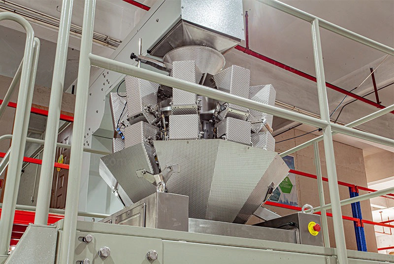 DM_20241109143148_001