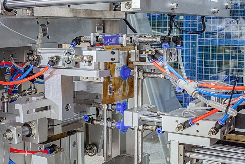 DM_20241109143151_001