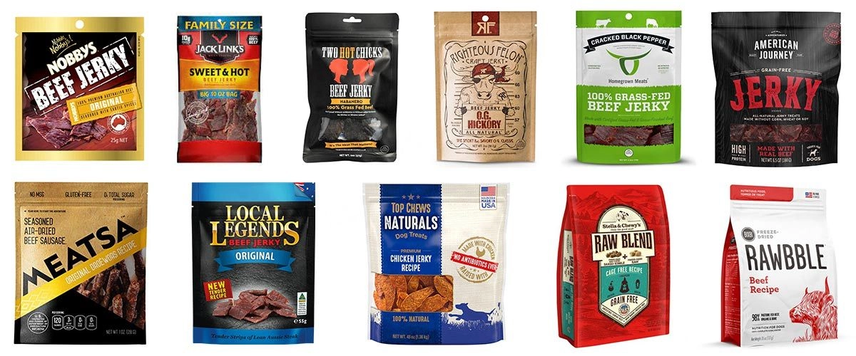 DM_20241109153009_001