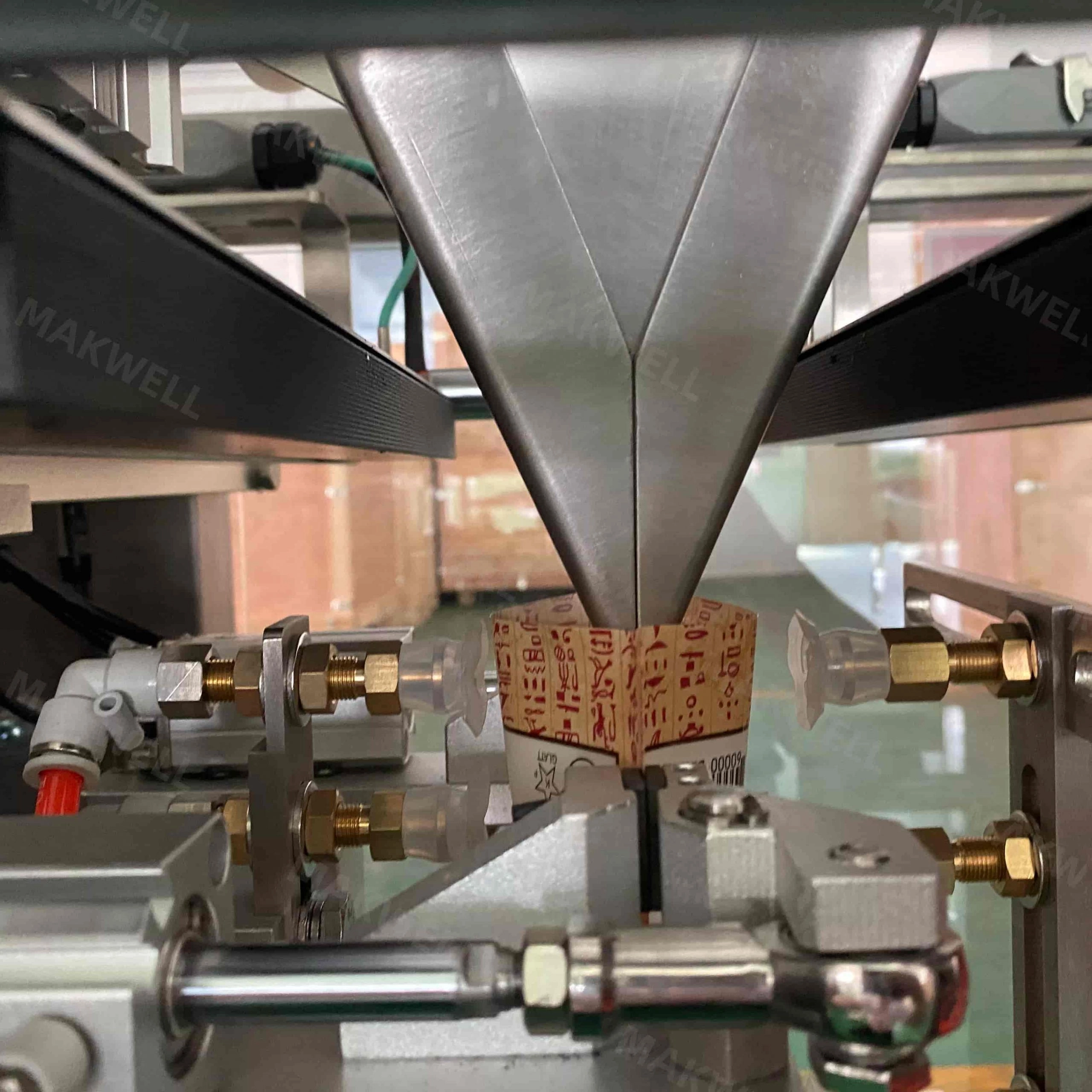 DM_20241109162459_001