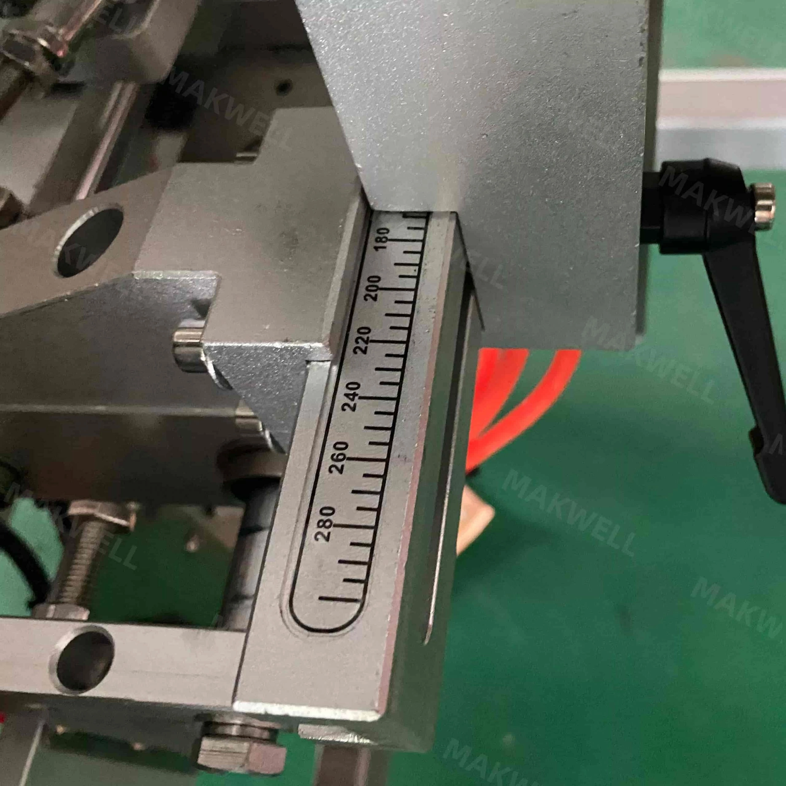 DM_20241109162459_003