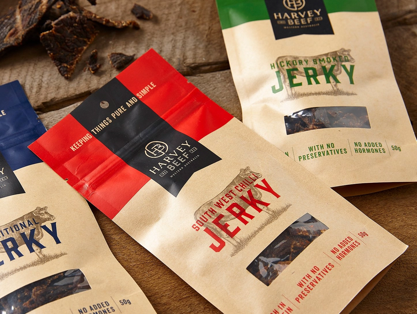 DM_20241109162459_004