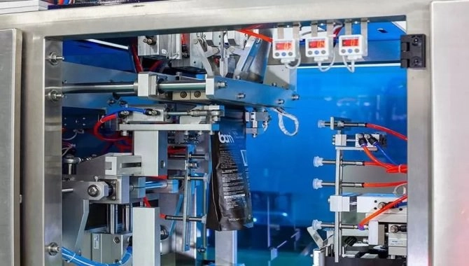 DM_20241109162459_005