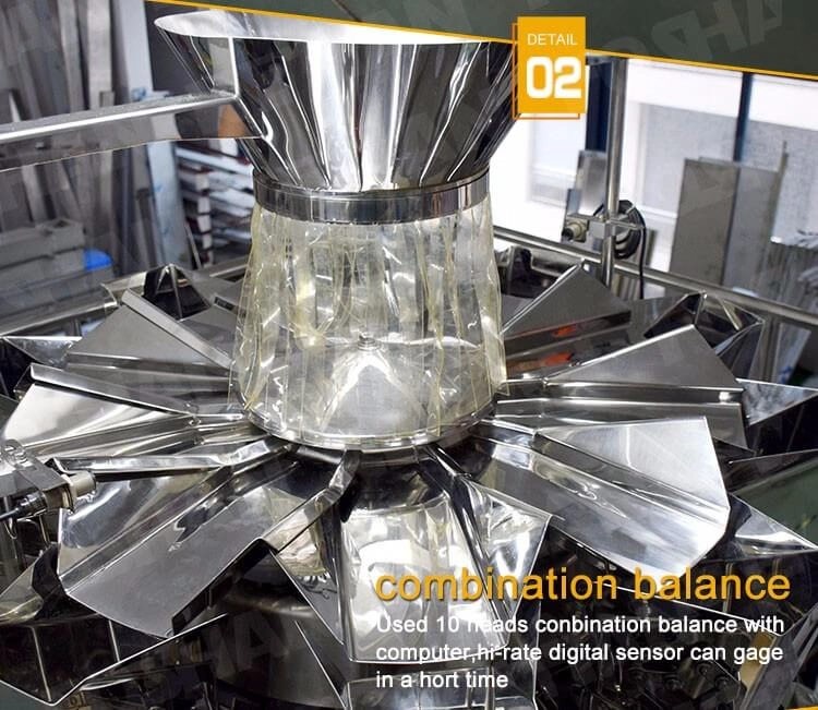 DM_20241109173549_004