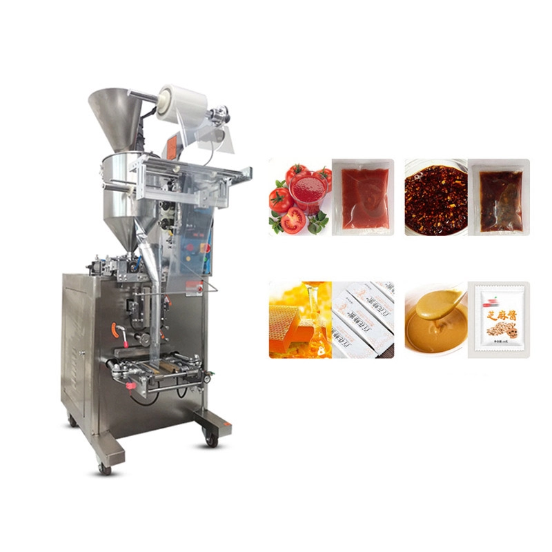 1-Sauce-liquid-packaging-machine-vertical-quantitative-three-side-sealing-chili-sauce-edible-oil-ice-bag-packaging-machine-liquid-filling-machine-1