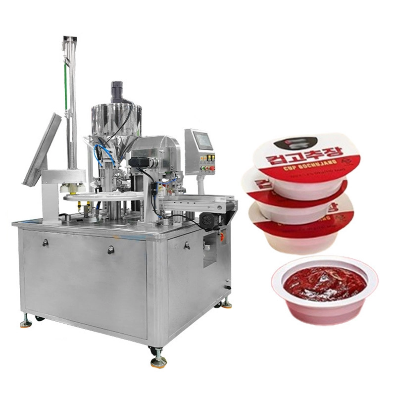 10-Cup-chili-sauce-filling-machine-Automatic-mustard-sauce-filling-machine-Ketchup-sauce-filling-and-sealing-machine-1