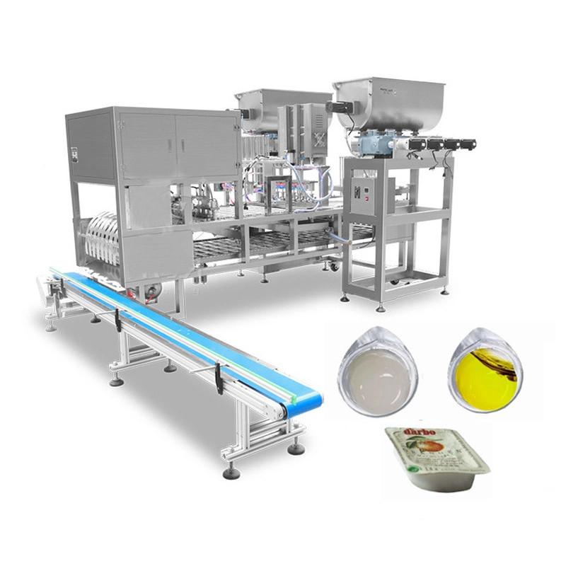 4-Fully-automatic-jelly-mask-filling-and-sealing-machine-portable-cup-mouthwash-liquid-jelly-film-continuous-filling-and-sealing-machine-1