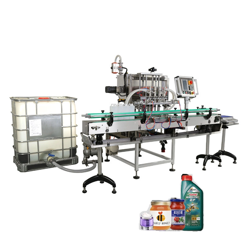 9-Four-head-gear-pump-paste-filling-capping-labeling-machine-fully-automatic-chili-sauce-canning-machine-with-heating-and-stirring-hopper-1