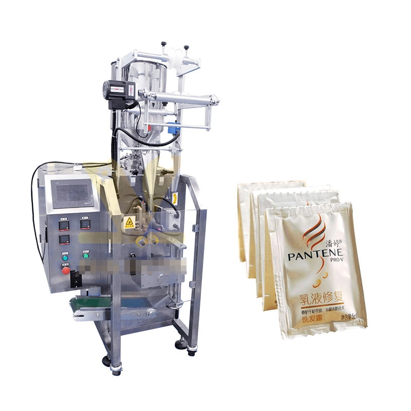 9-Small-volume-bag-packing-shampoo-packaging-machine-automatic-shampoo-packaging-machine-small-vertical-gel-filling-machine-1